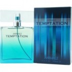 ANIMALE Temptation By Parlux For Men - 3.4 EDT Spray